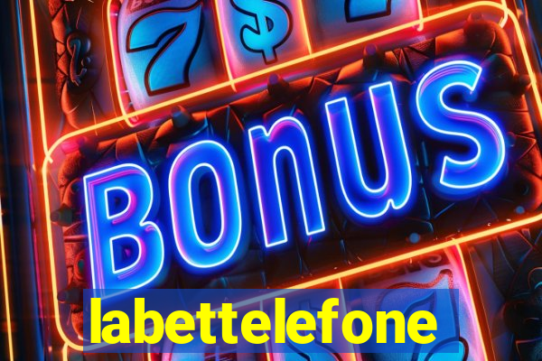 labettelefone