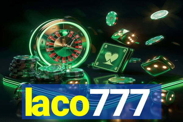 laco777