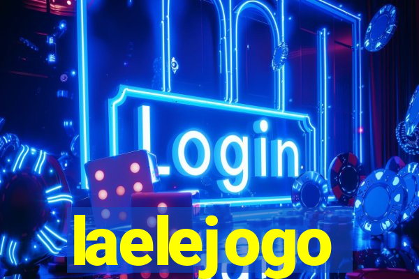 laelejogo