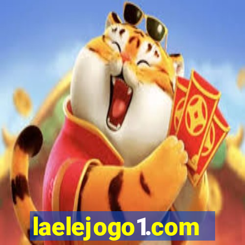 laelejogo1.com