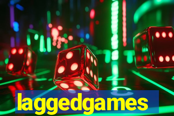 laggedgames