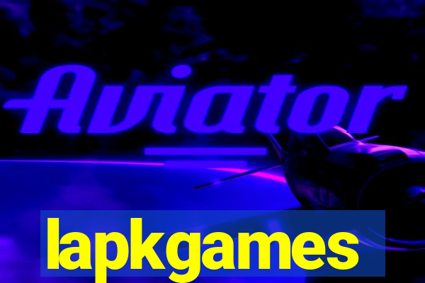 lapkgames