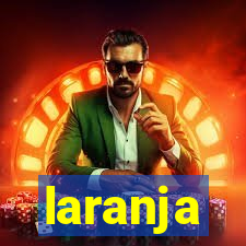 laranja-br.com