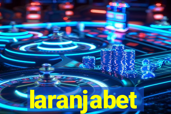 laranjabet