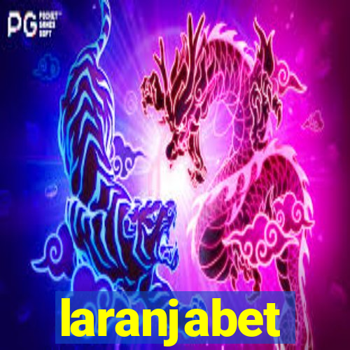 laranjabet