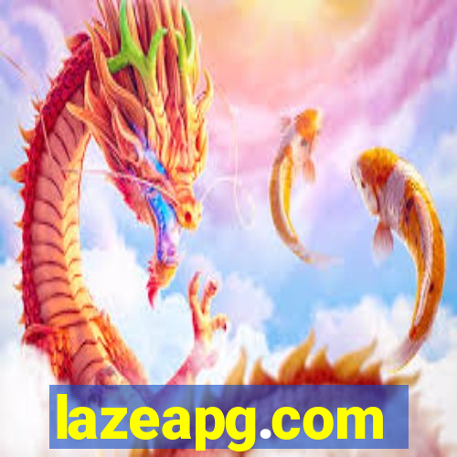 lazeapg.com