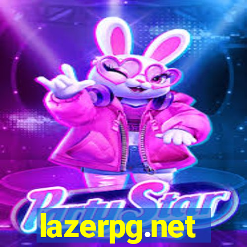 lazerpg.net