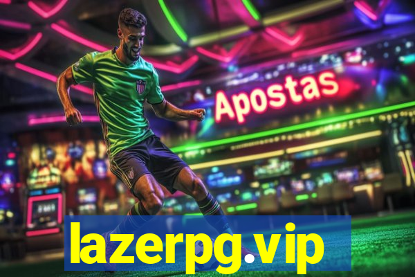 lazerpg.vip