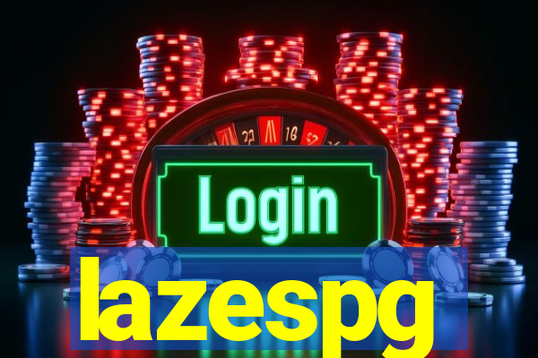 lazespg