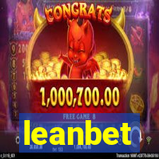 leanbet