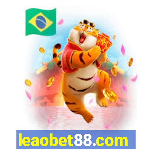 leaobet88.com