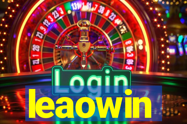 leaowin