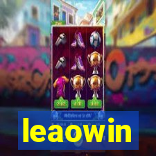 leaowin