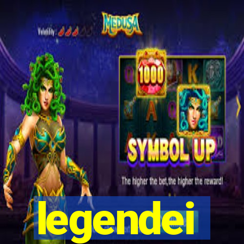 legendei