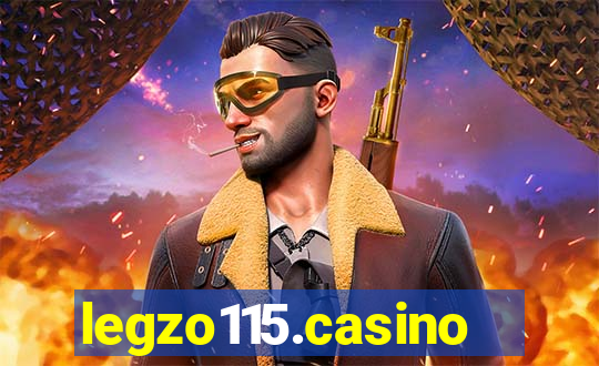 legzo115.casino