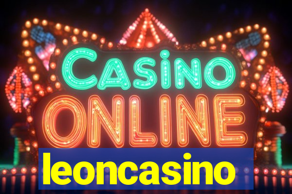 leoncasino