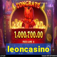 leoncasino