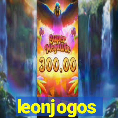 leonjogos