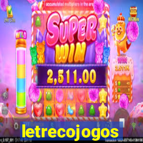 letrecojogos