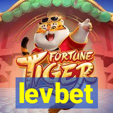 levbet