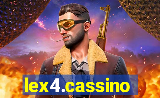 lex4.cassino