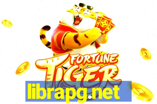 librapg.net