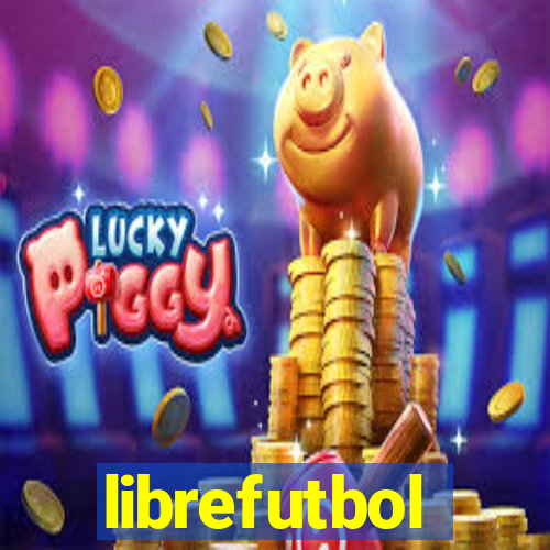 librefutbol