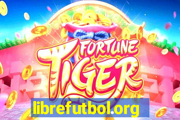 librefutbol.org