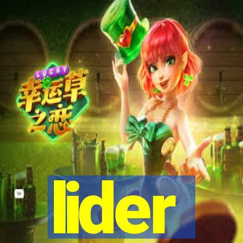 lider-bet.com