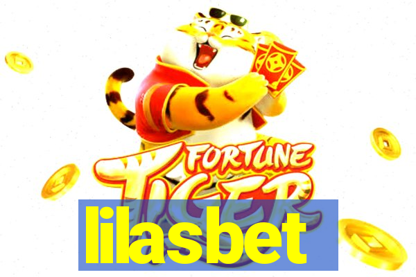 lilasbet