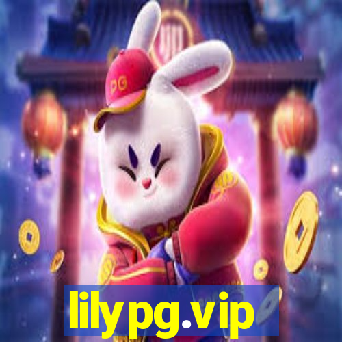 lilypg.vip