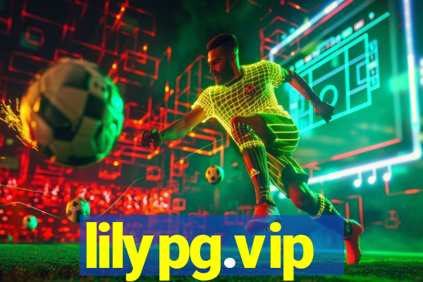 lilypg.vip