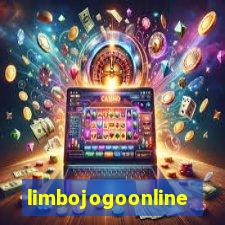 limbojogoonline