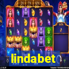 lindabet