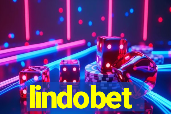 lindobet