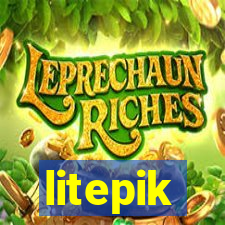 litepik