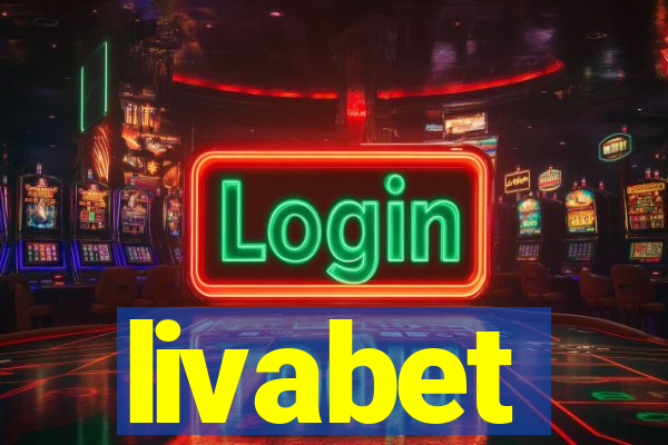 livabet