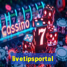 livetipsportal