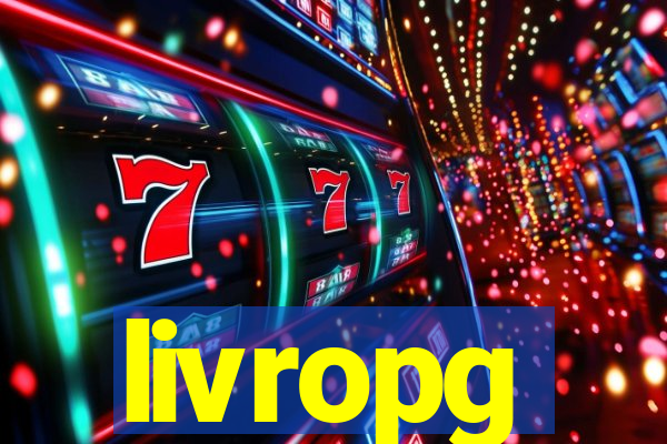 livropg