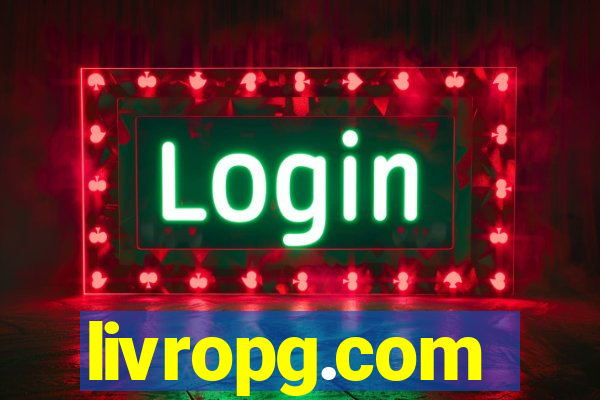 livropg.com