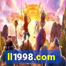 ll1998.com