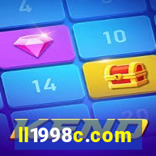 ll1998c.com