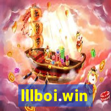 lllboi.win