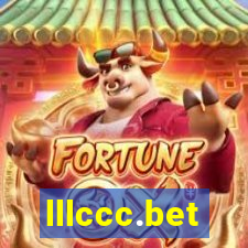 lllccc.bet