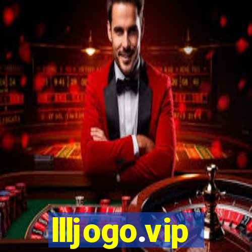 llljogo.vip