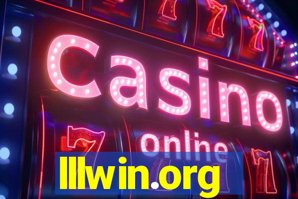 lllwin.org