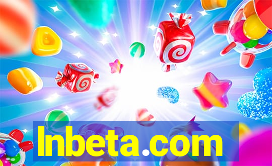 lnbeta.com