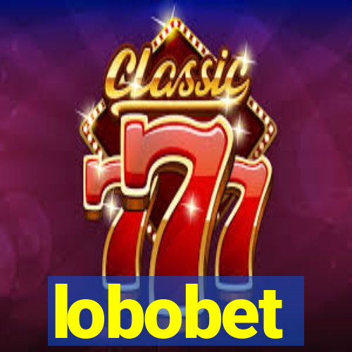 lobobet