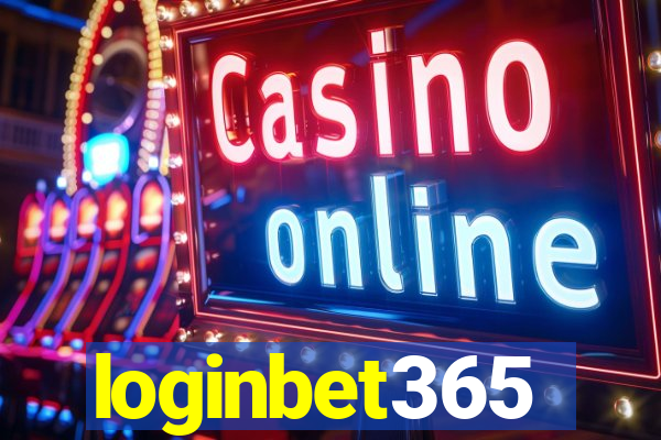 loginbet365