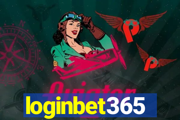 loginbet365